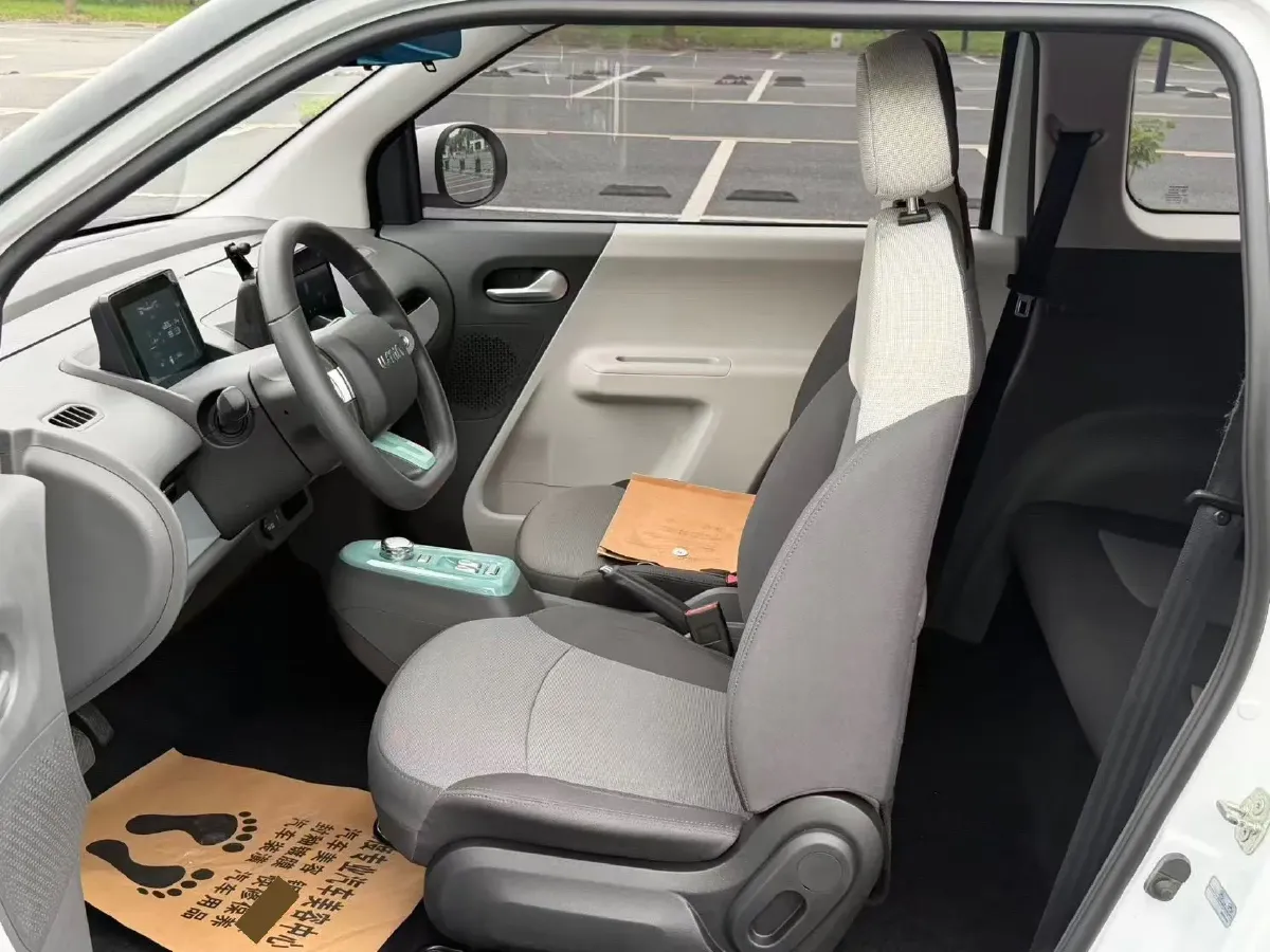 2022 Levdeo Mango BEV 17.28KWH,autocango,china used car exporter,china ev exporter,chinese used car exporter,chinese used ev exporter