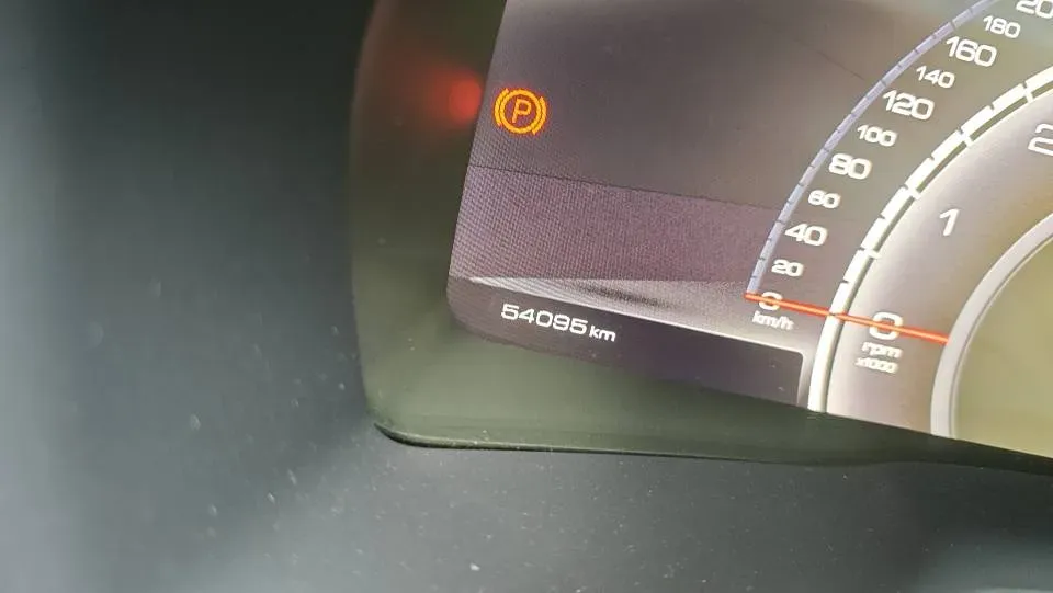 2019 WEY VV7 2.0T 234HP L4 7DCT,autocango,china used car exporter,china ev exporter,chinese used car exporter,chinese used ev exporter