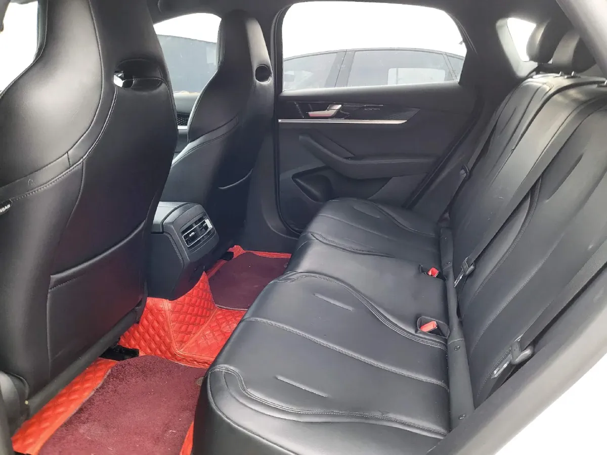 2023 BYD Qin Plus BEV 57.6KWH,autocango,china used car exporter,china ev exporter,chinese used car exporter,chinese used ev exporter