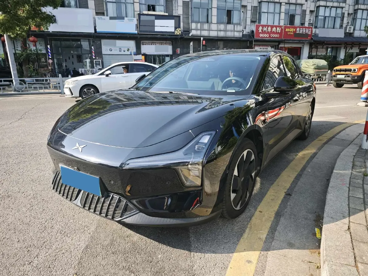 2025 Xpeng MONA M03 BEV,autocango,china used car exporter,china ev exporter,chinese used car exporter,chinese used ev exporter