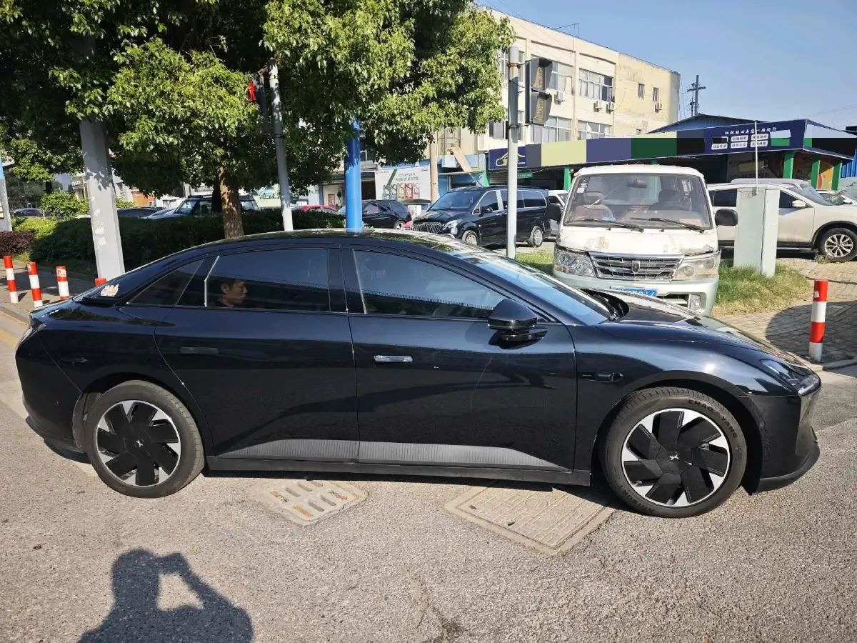 2025 Xpeng MONA M03 BEV,autocango,china used car exporter,china ev exporter,chinese used car exporter,chinese used ev exporter