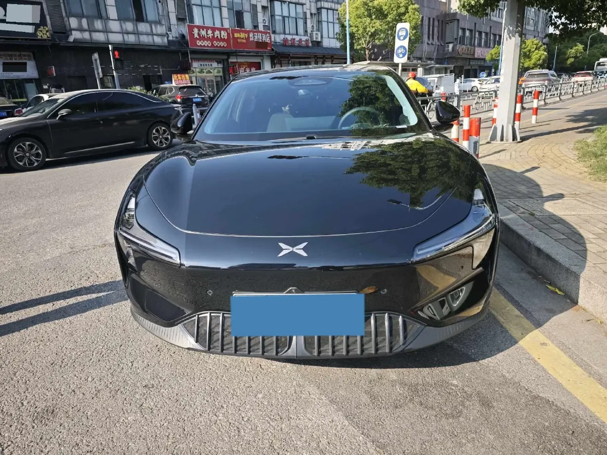 2025 Xpeng MONA M03 BEV,autocango,china used car exporter,china ev exporter,chinese used car exporter,chinese used ev exporter