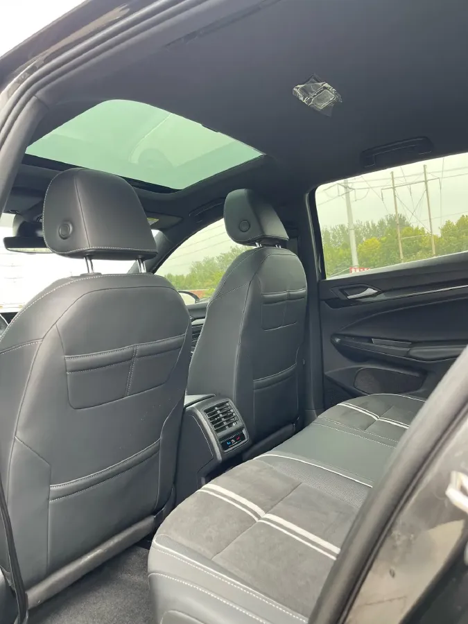 2023 Volkswagen Golf 1.4T 150HP L4 7DCT,autocango,china used car exporter,china ev exporter,chinese used car exporter,chinese used ev exporter