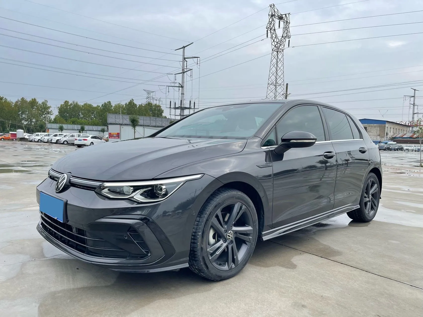 autocango,china used car exporter,china ev exporter,chinese used car exporter,chinese used ev exporter
