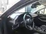 2022 Mazda CX-30 2.0L 158HP L4 6AT