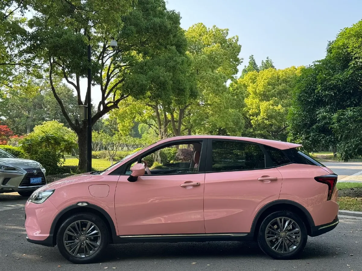 2022 MG 5 1.5L 120HP L4 CVT,autocango,china used car exporter,china ev exporter,chinese used car exporter,chinese used ev exporter
