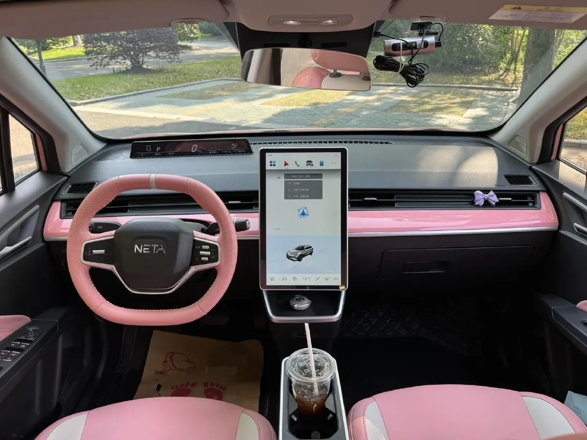 2022 MG 5 1.5L 120HP L4 CVT,autocango,china used car exporter,china ev exporter,chinese used car exporter,chinese used ev exporter