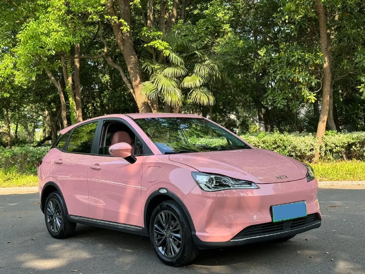 2022 MG 5 1.5L 120HP L4 CVT,autocango,china used car exporter,china ev exporter,chinese used car exporter,chinese used ev exporter