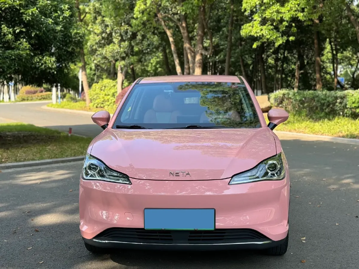2022 MG 5 1.5L 120HP L4 CVT,autocango,china used car exporter,china ev exporter,chinese used car exporter,chinese used ev exporter