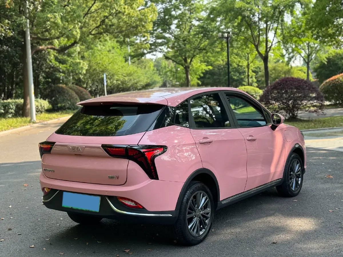 2022 MG 5 1.5L 120HP L4 CVT,autocango,china used car exporter,china ev exporter,chinese used car exporter,chinese used ev exporter
