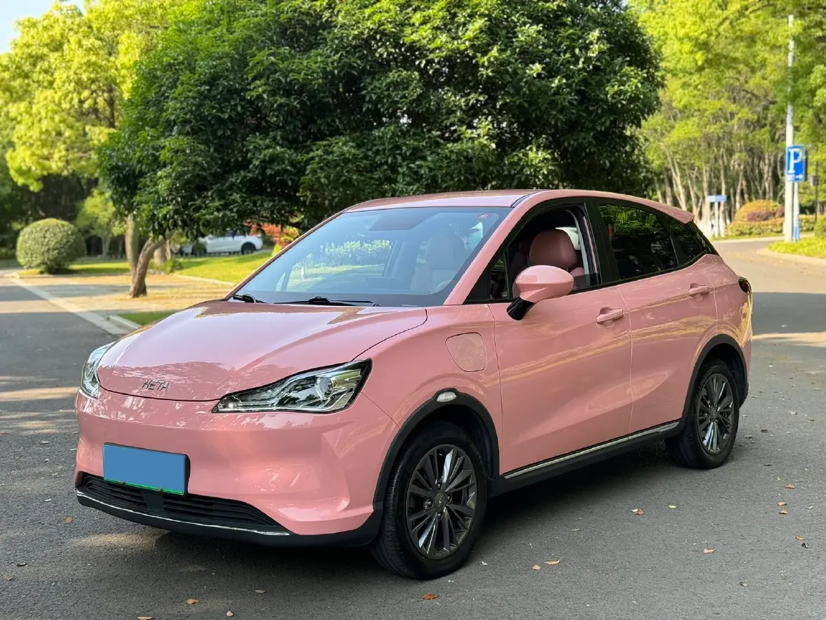 2022 MG 5 1.5L 120HP L4 CVT,autocango,china used car exporter,china ev exporter,chinese used car exporter,chinese used ev exporter