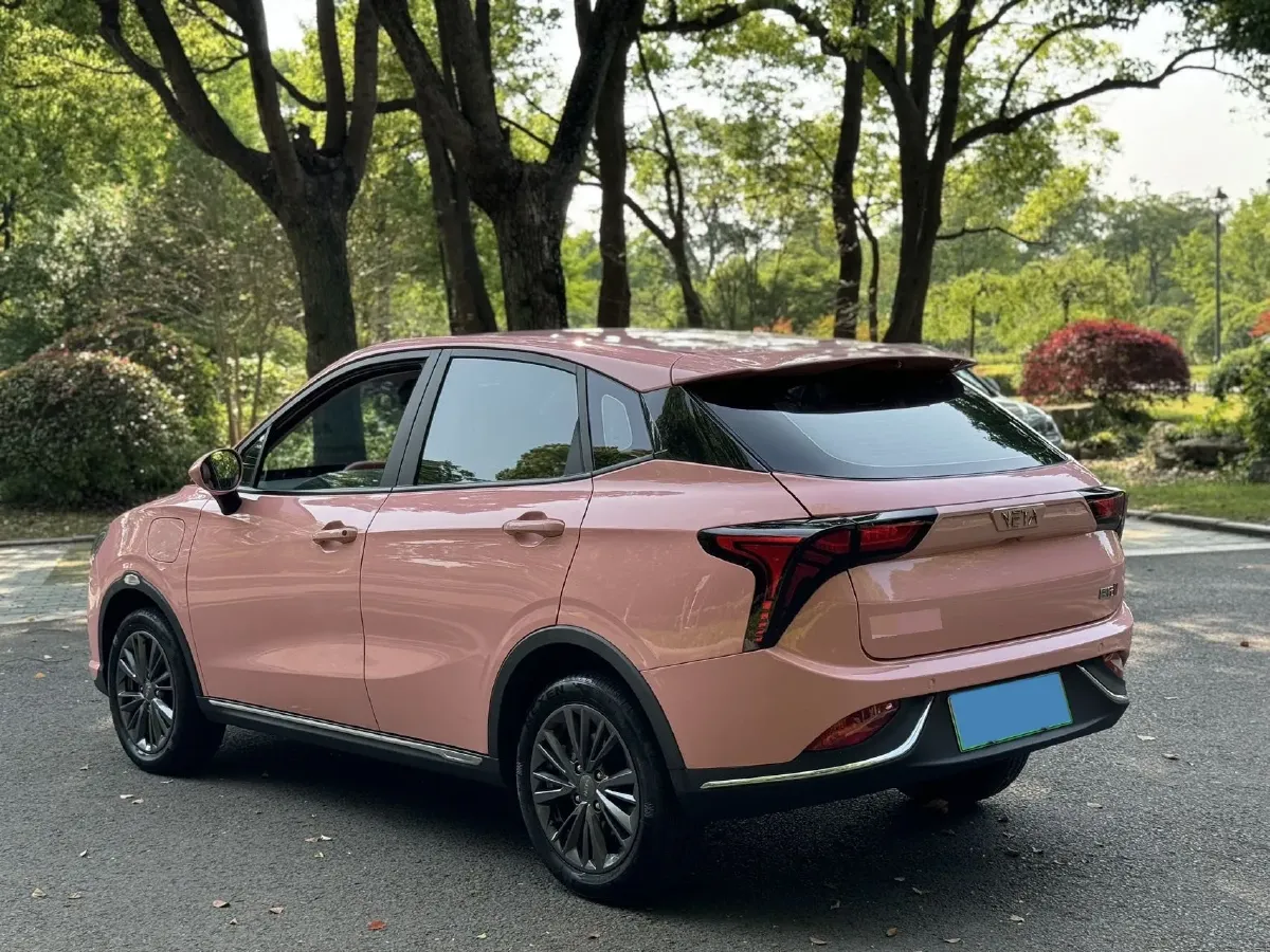 2022 MG 5 1.5L 120HP L4 CVT,autocango,china used car exporter,china ev exporter,chinese used car exporter,chinese used ev exporter