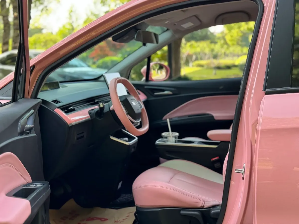 2022 MG 5 1.5L 120HP L4 CVT,autocango,china used car exporter,china ev exporter,chinese used car exporter,chinese used ev exporter