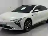 2022 IM L7 BEV 90KWH