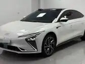 2022 IM L7,autocango,china used car exporter,china ev exporter,chinese used car exporter,chinese used ev exporter