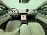 2022 IM L7 BEV 90KWH