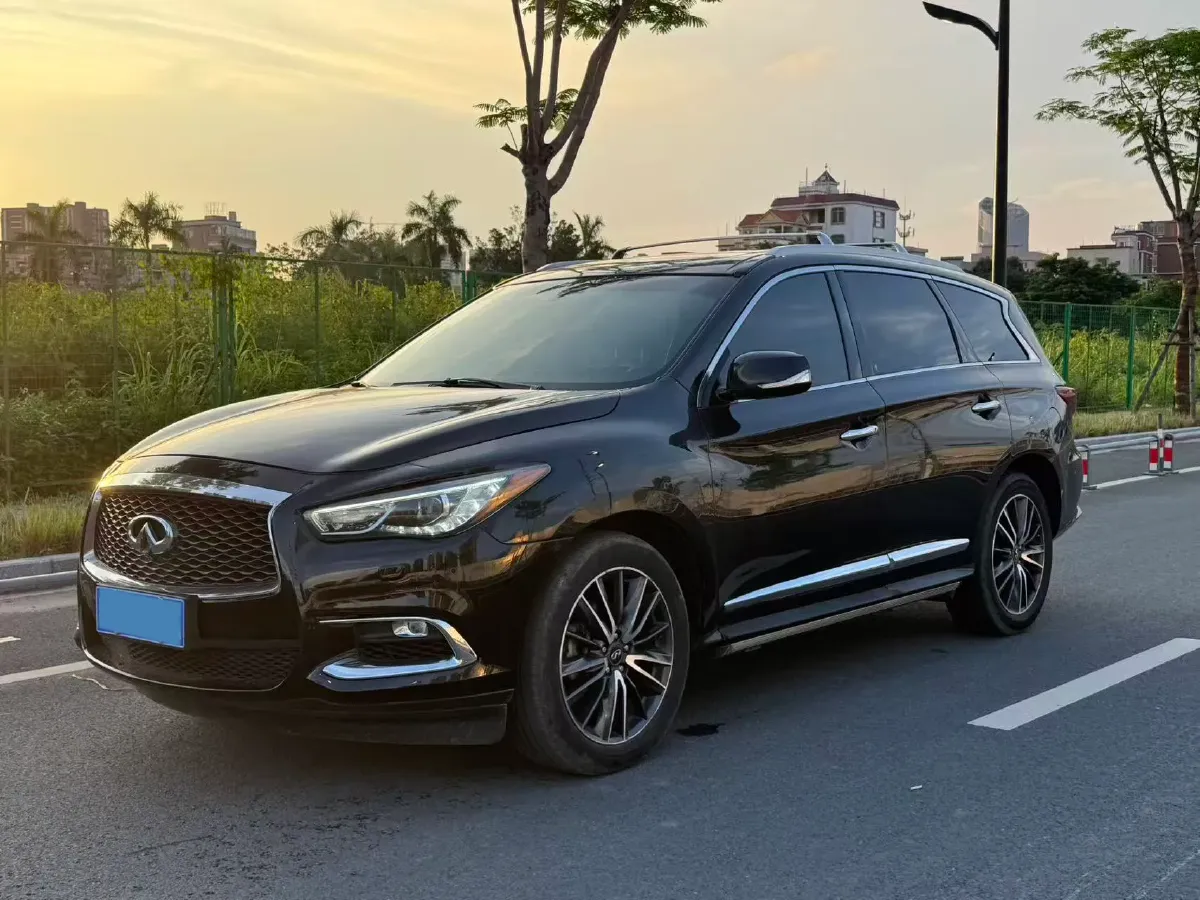 2016 Jaguar XF 2.0T 240HP L4 8AT,autocango,china used car exporter,china ev exporter,chinese used car exporter,chinese used ev exporter