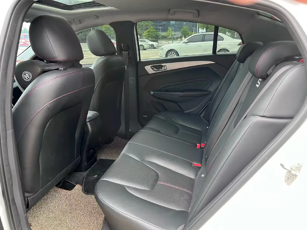 2018 Chery Arrizo 5 1.5L 116HP L4 CVT,autocango,china used car exporter,china ev exporter,chinese used car exporter,chinese used ev exporter