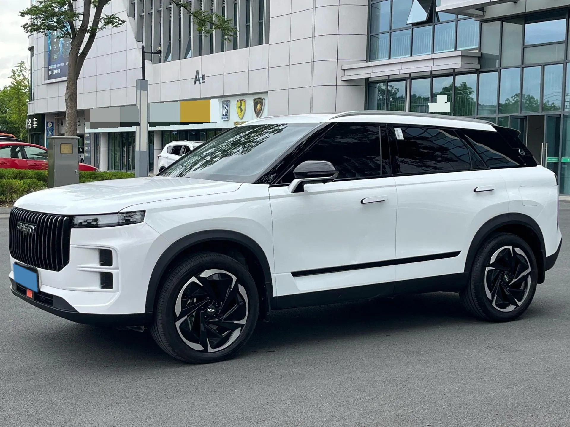 autocango,china used car exporter,china ev exporter,chinese used car exporter,chinese used ev exporter