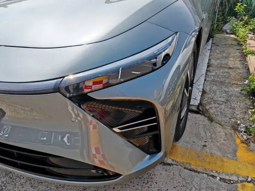 2025 Exceed Sterra ES REEV 156HP REEV 34.7KWH,autocango,china used car exporter,china ev exporter,chinese used car exporter,chinese used ev exporter