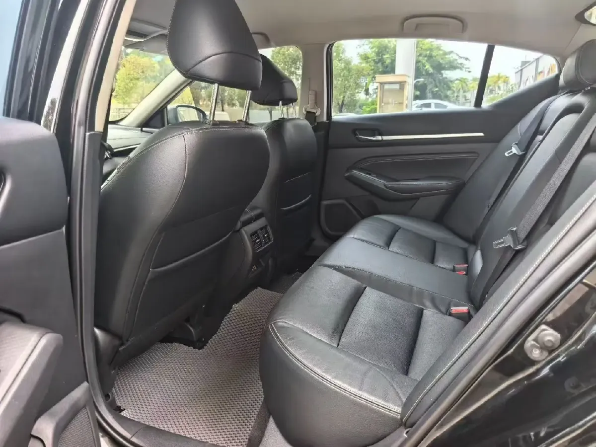 2021 Nissan Teana 2.0L 156HP L4 CVT,autocango,china used car exporter,china ev exporter,chinese used car exporter,chinese used ev exporter