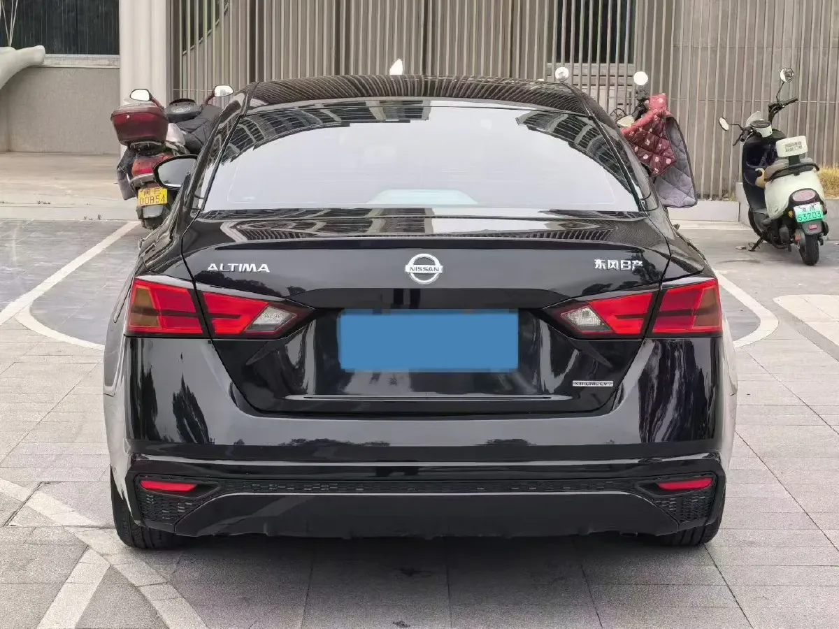 2021 Nissan Teana 2.0L 156HP L4 CVT,autocango,china used car exporter,china ev exporter,chinese used car exporter,chinese used ev exporter
