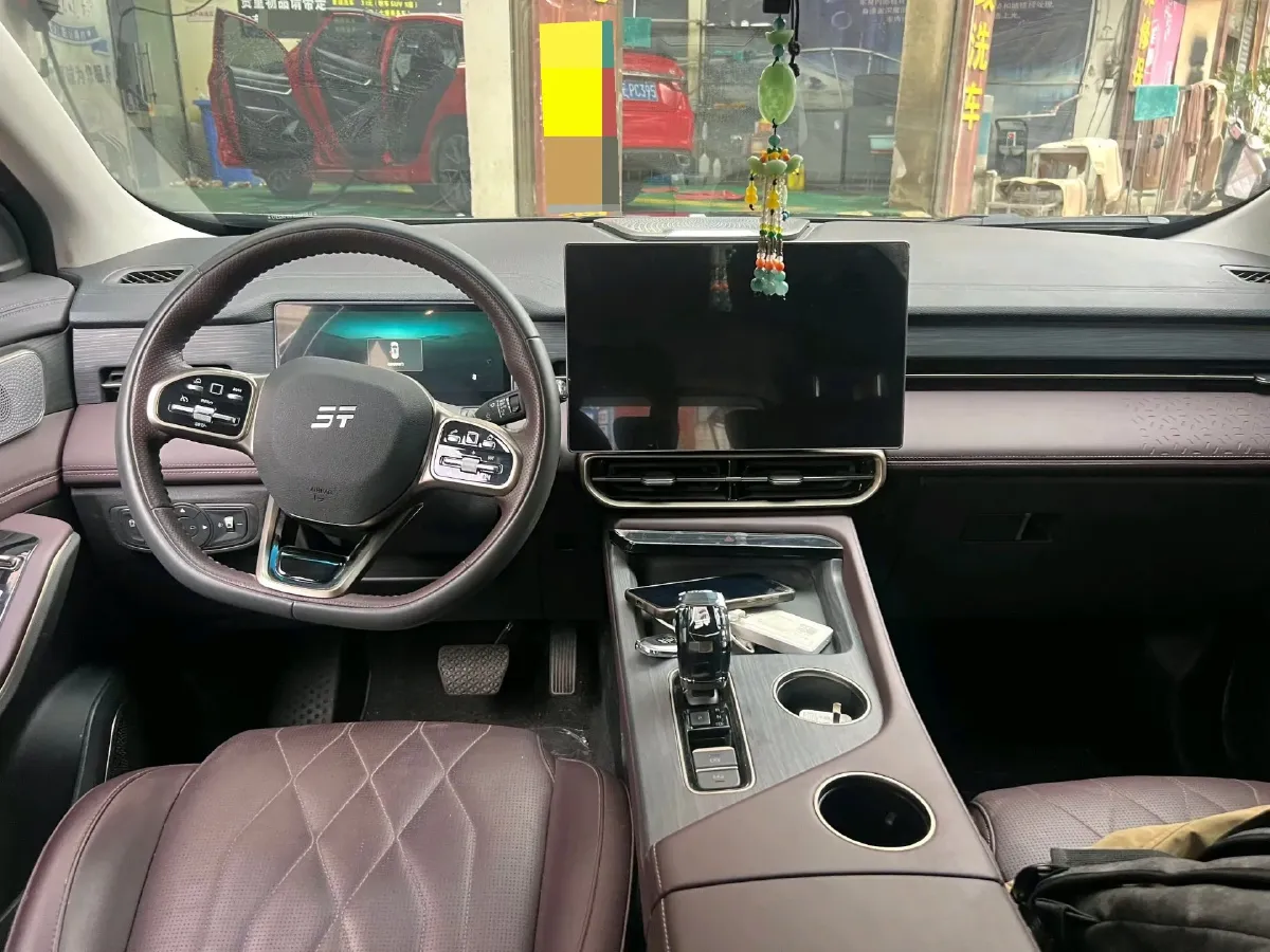 2024 Jetour X90 1.6T 197HP L4 7DCT,autocango,china used car exporter,china ev exporter,chinese used car exporter,chinese used ev exporter