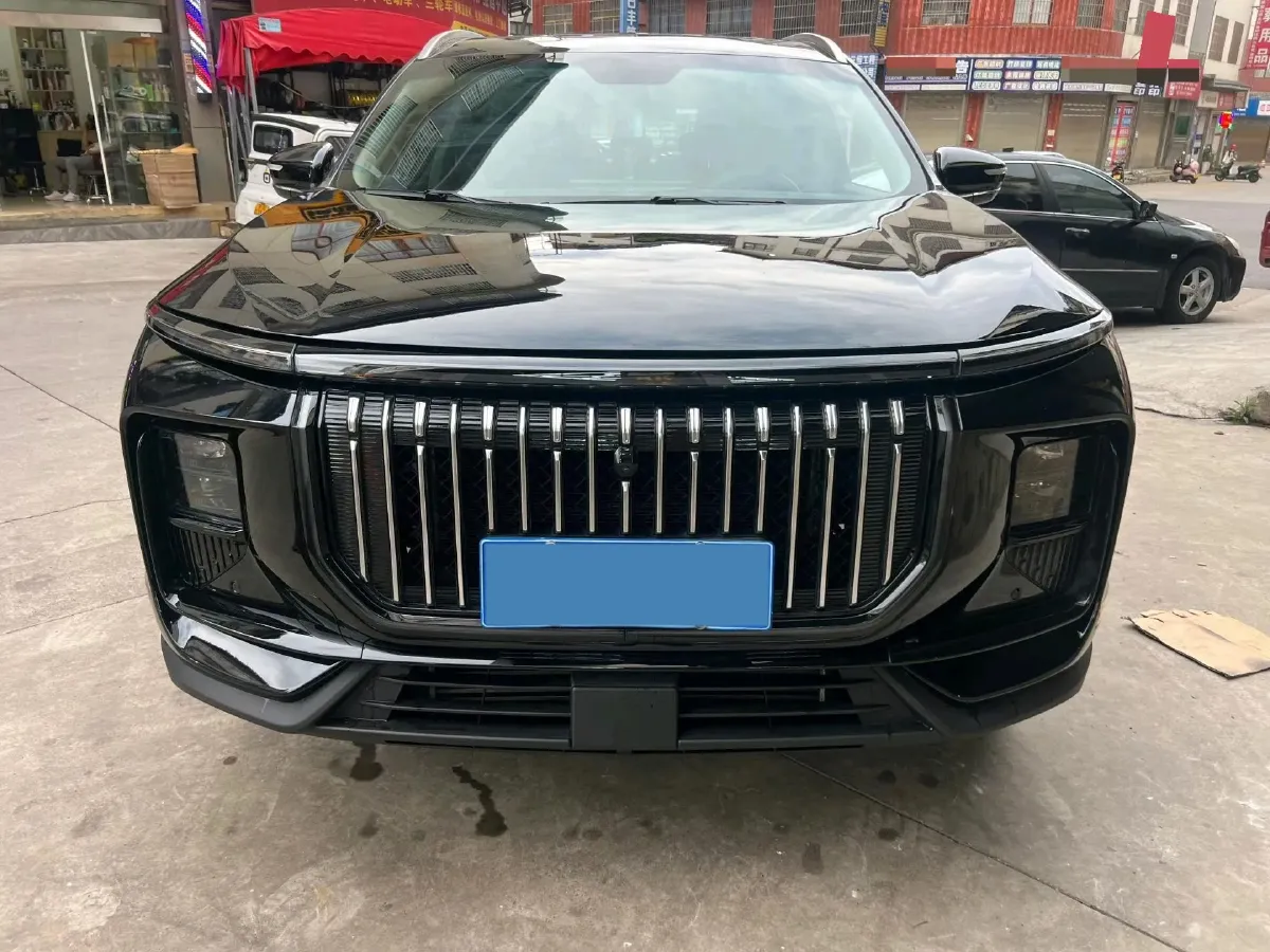 2024 Jetour X90 1.6T 197HP L4 7DCT,autocango,china used car exporter,china ev exporter,chinese used car exporter,chinese used ev exporter