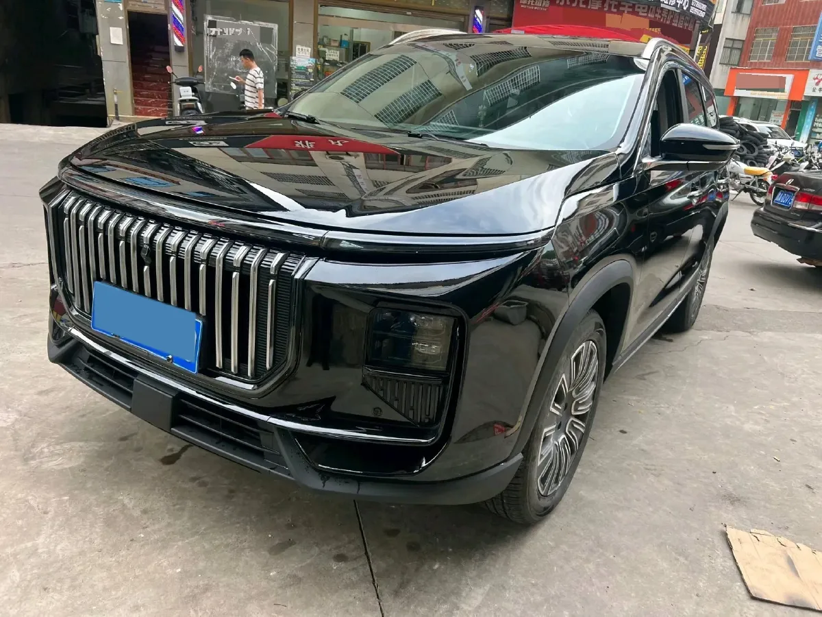 2024 Jetour X90 1.6T 197HP L4 7DCT,autocango,china used car exporter,china ev exporter,chinese used car exporter,chinese used ev exporter