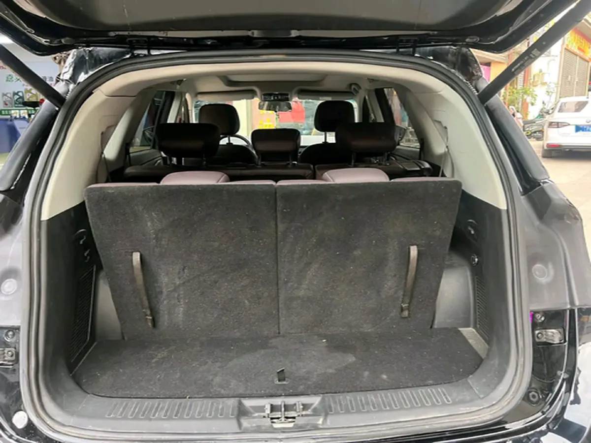2024 Jetour X90 1.6T 197HP L4 7DCT,autocango,china used car exporter,china ev exporter,chinese used car exporter,chinese used ev exporter