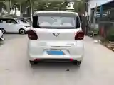 2025 WuLing HongGuang MINI EV BEV 16.2KWH