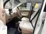 2025 WuLing HongGuang MINI EV BEV 16.2KWH