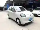 2025 WuLing HongGuang MINI EV BEV 16.2KWH