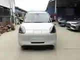2025 WuLing HongGuang MINI EV BEV 16.2KWH