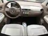 2025 WuLing HongGuang MINI EV BEV 16.2KWH