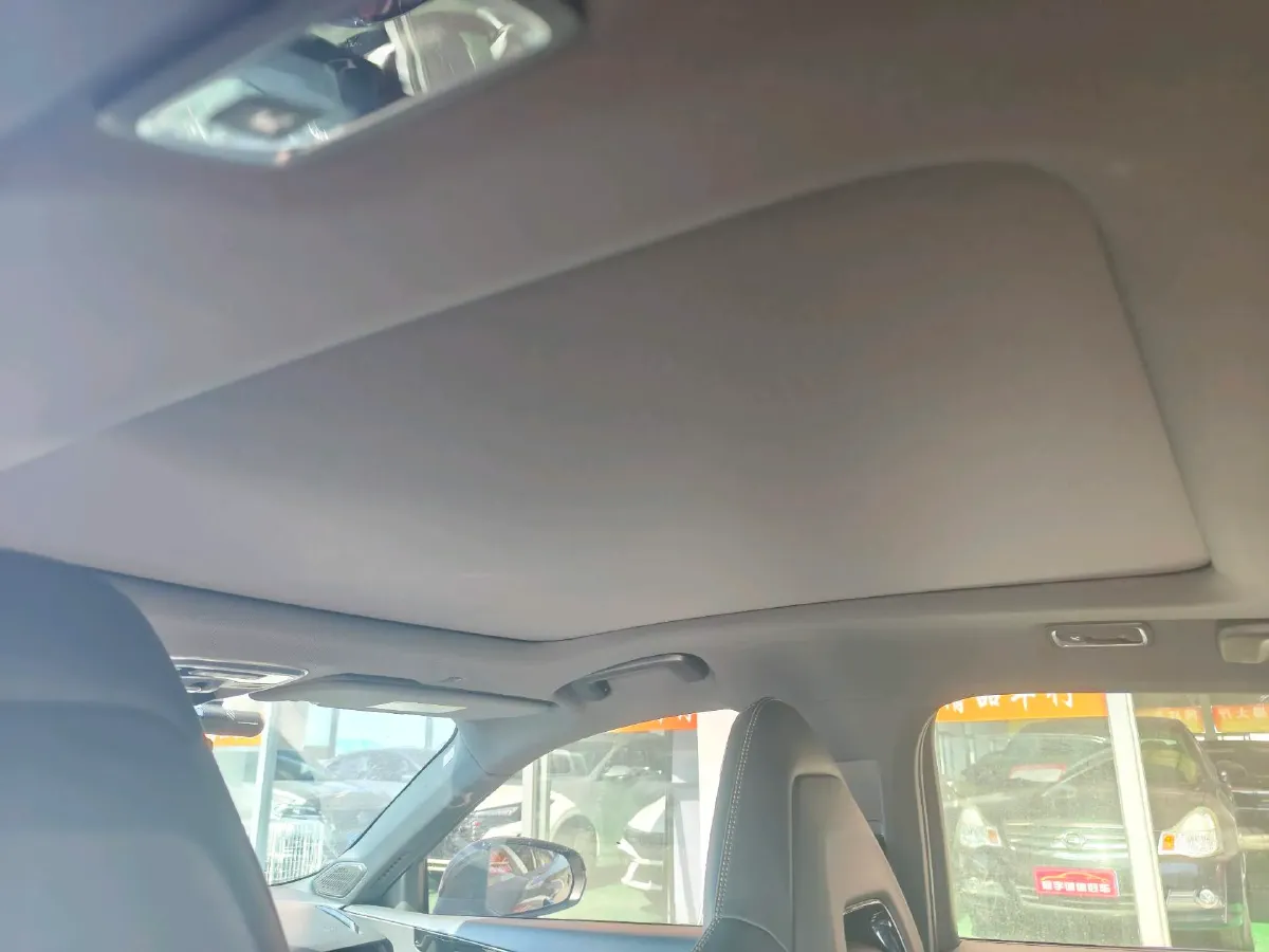 2023 MAXUS G50 1.5T 181HP L4 7DCT,autocango,china used car exporter,china ev exporter,chinese used car exporter,chinese used ev exporter
