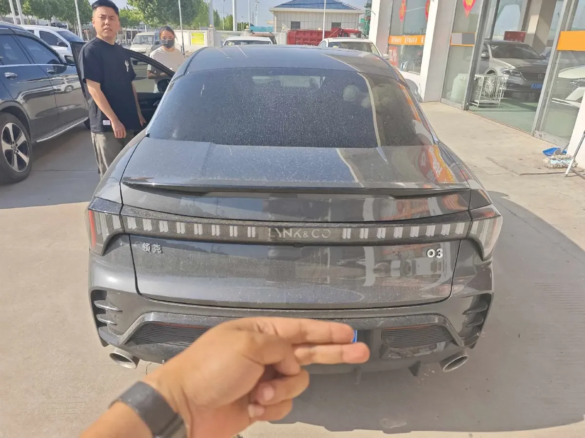 2023 MAXUS G50 1.5T 181HP L4 7DCT,autocango,china used car exporter,china ev exporter,chinese used car exporter,chinese used ev exporter