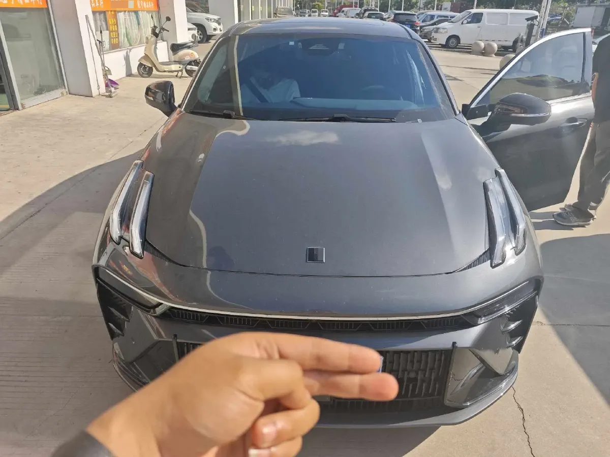 2023 MAXUS G50 1.5T 181HP L4 7DCT,autocango,china used car exporter,china ev exporter,chinese used car exporter,chinese used ev exporter