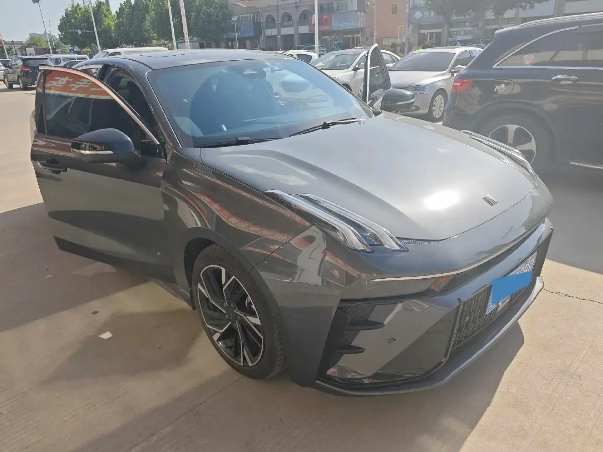 2023 MAXUS G50 1.5T 181HP L4 7DCT,autocango,china used car exporter,china ev exporter,chinese used car exporter,chinese used ev exporter