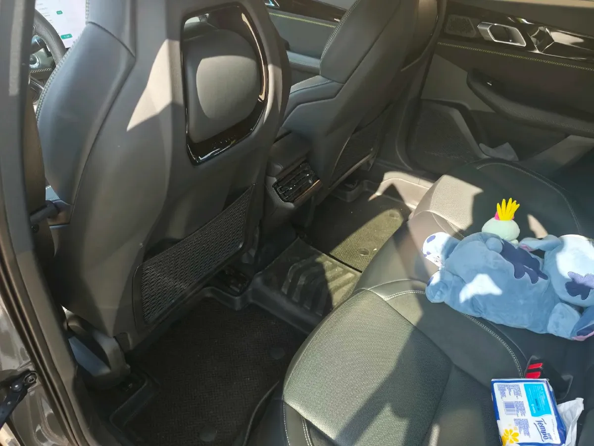 2023 MAXUS G50 1.5T 181HP L4 7DCT,autocango,china used car exporter,china ev exporter,chinese used car exporter,chinese used ev exporter