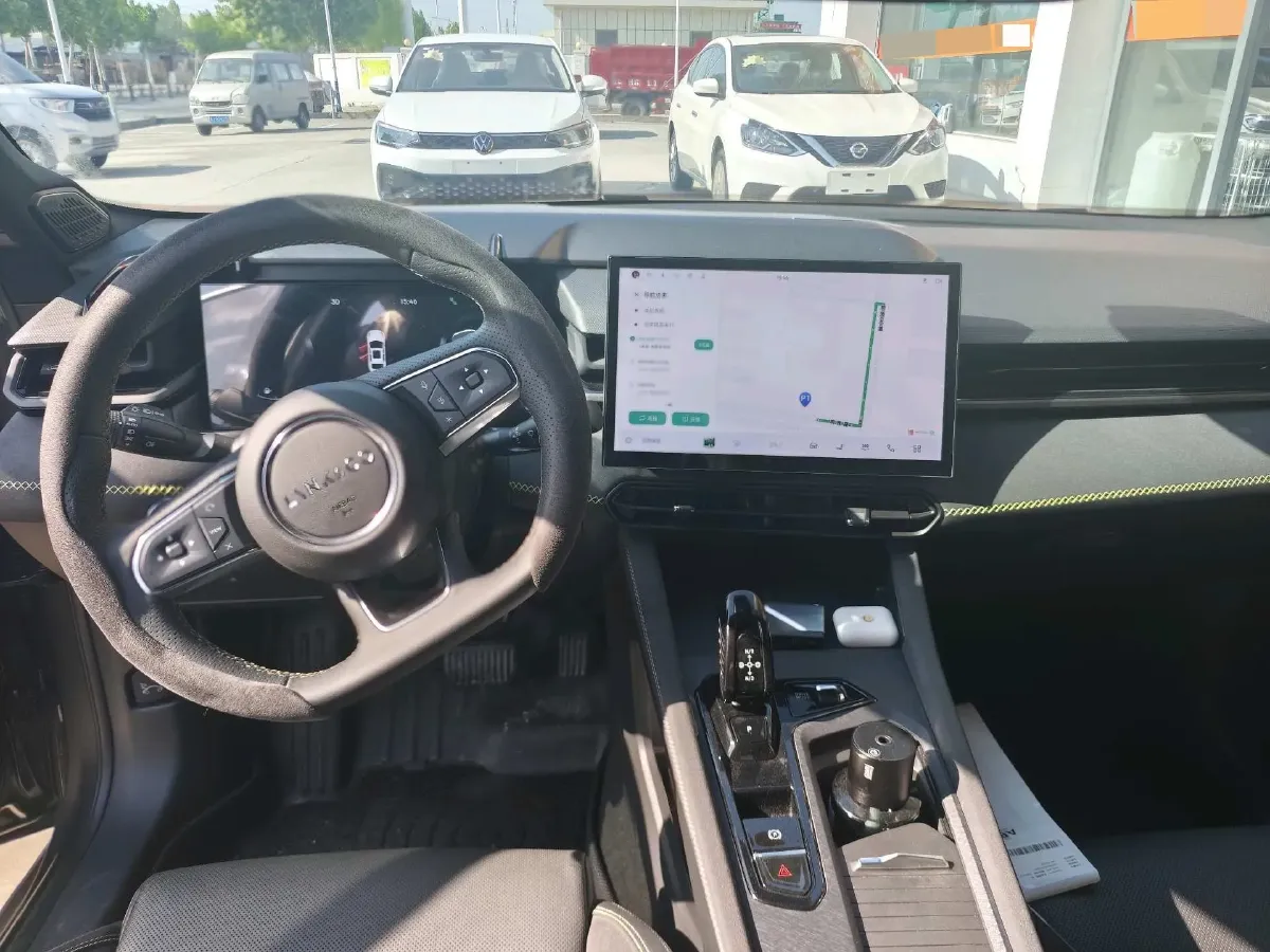 2023 MAXUS G50 1.5T 181HP L4 7DCT,autocango,china used car exporter,china ev exporter,chinese used car exporter,chinese used ev exporter