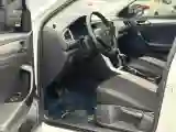 2022 Volkswagen T-Roc 1.4T 150HP L4 7DCT