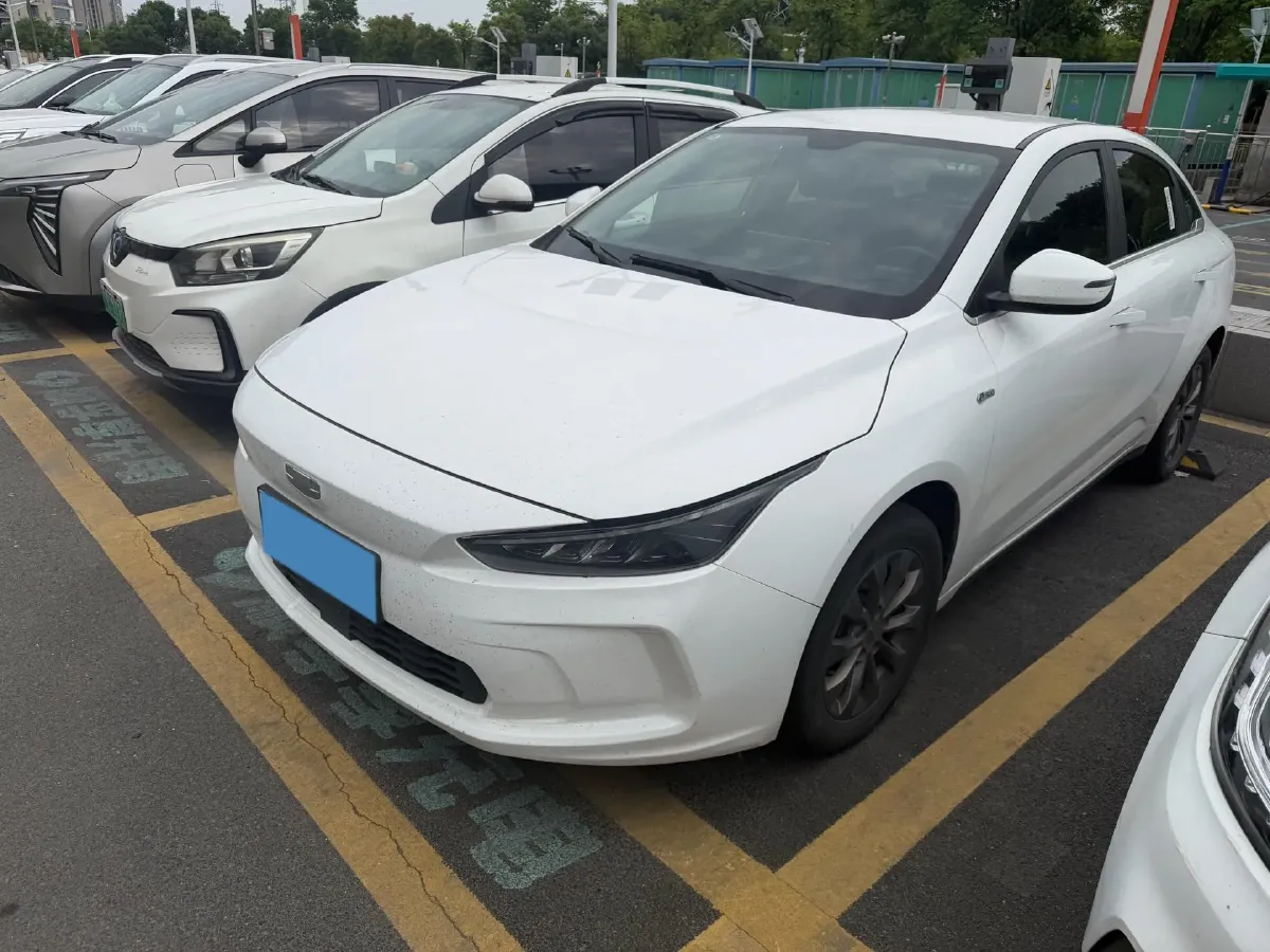2021 Geometry A BEV 53KWH,autocango,china used car exporter,china ev exporter,chinese used car exporter,chinese used ev exporter