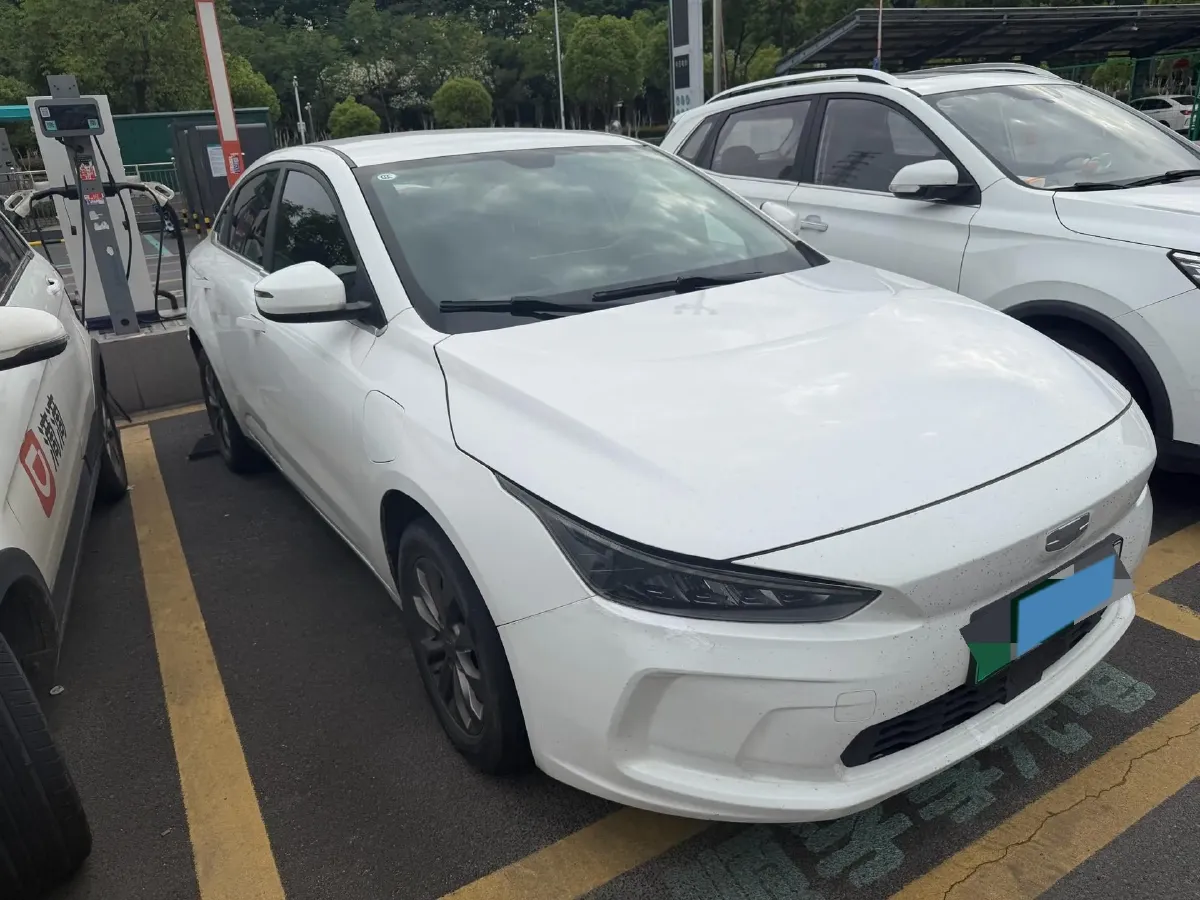 2021 Geometry A BEV 53KWH,autocango,china used car exporter,china ev exporter,chinese used car exporter,chinese used ev exporter