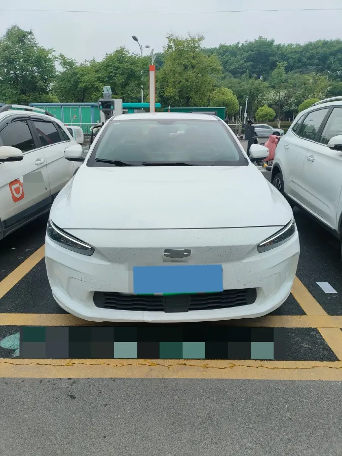 2021 Geometry A BEV 53KWH,autocango,china used car exporter,china ev exporter,chinese used car exporter,chinese used ev exporter