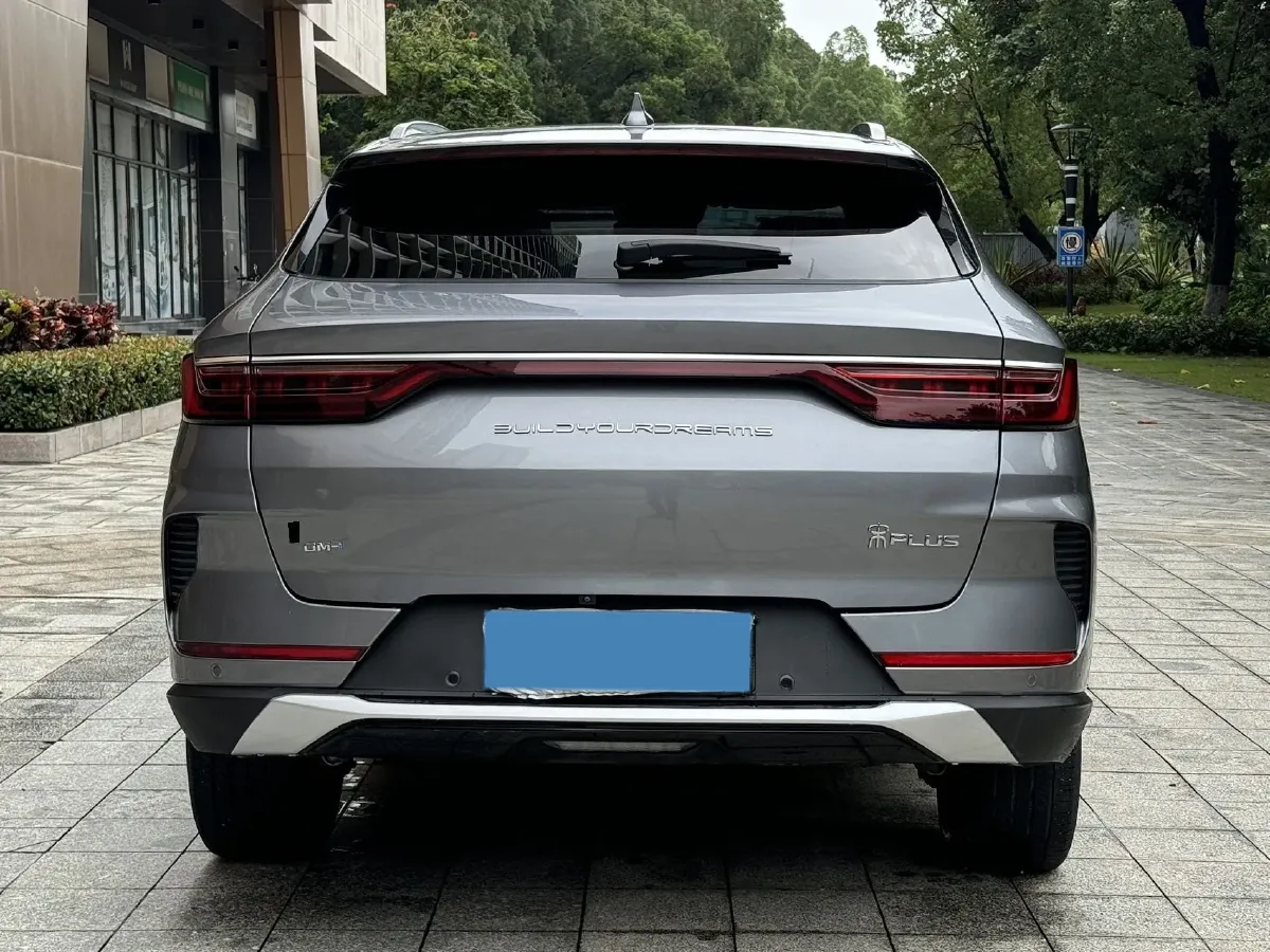 2021 BYD Qin BEV 53.56KWH,autocango,china used car exporter,china ev exporter,chinese used car exporter,chinese used ev exporter