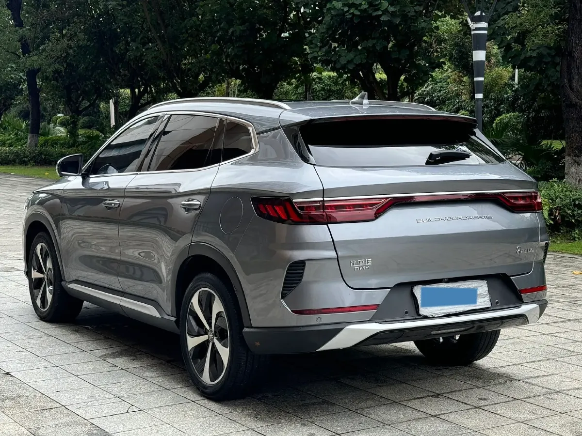 2021 BYD Qin BEV 53.56KWH,autocango,china used car exporter,china ev exporter,chinese used car exporter,chinese used ev exporter