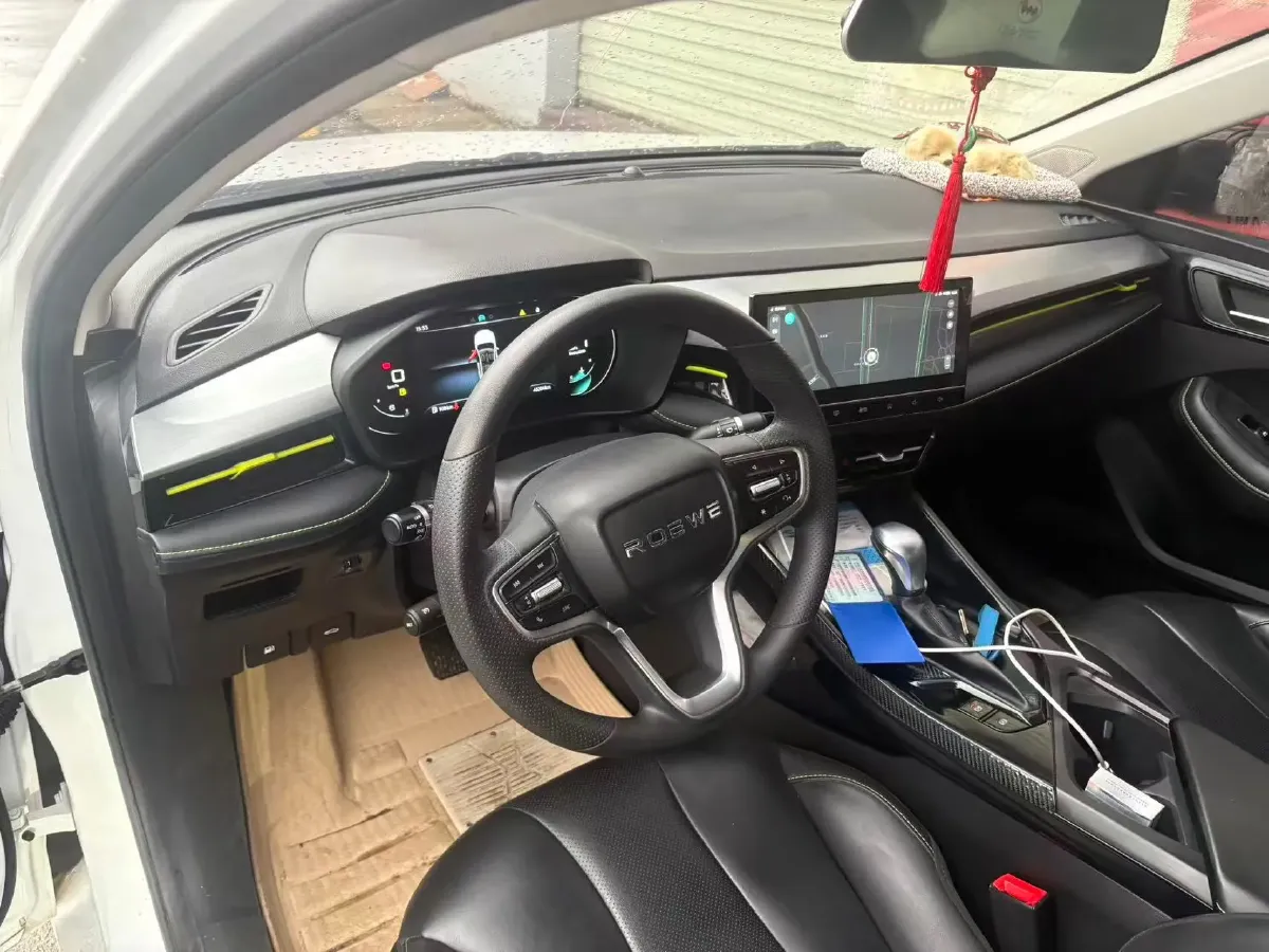 2021 Roewe i5 1.5L 120HP L4 CVT,autocango,china used car exporter,china ev exporter,chinese used car exporter,chinese used ev exporter