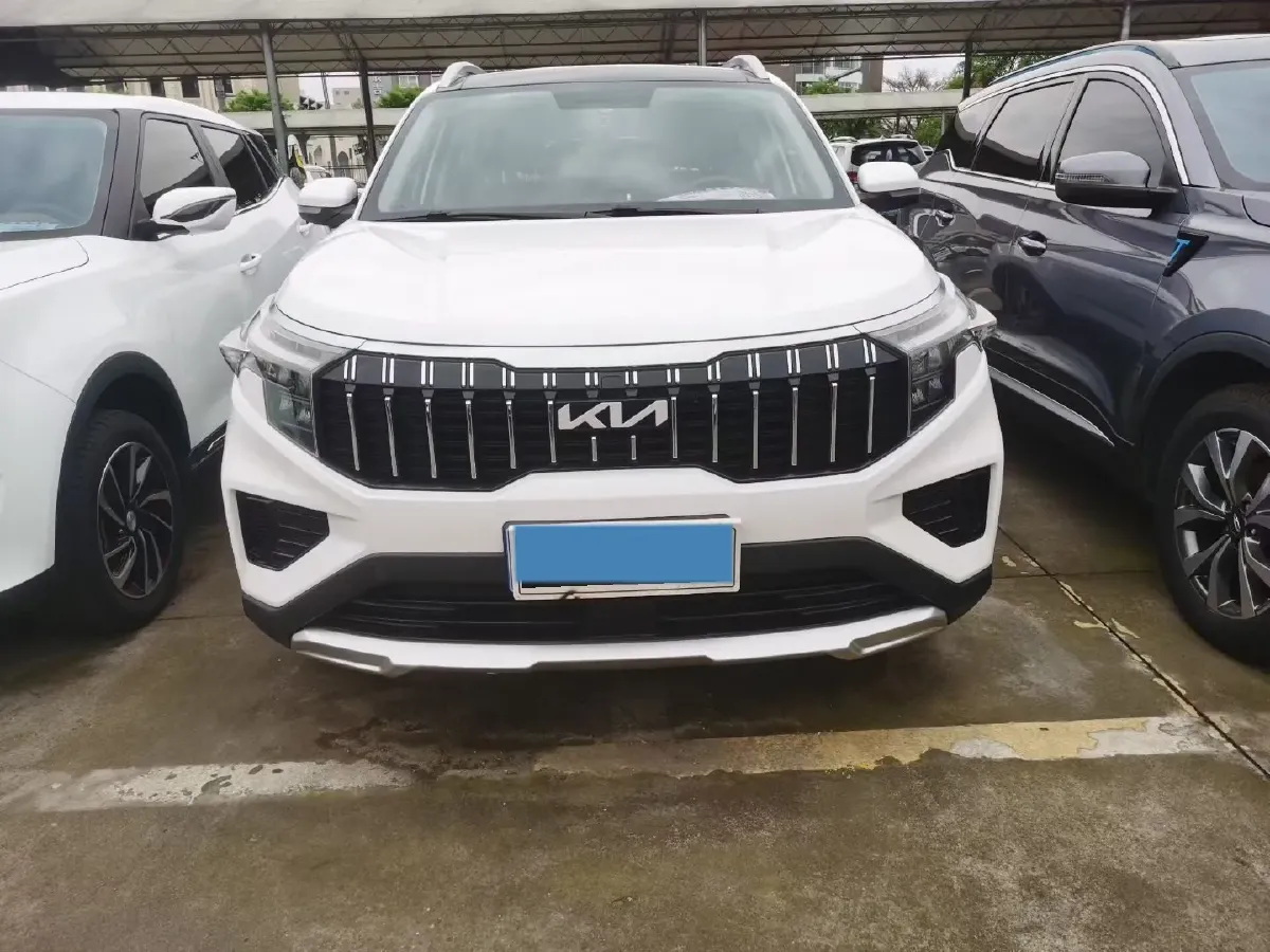 2021 Kia Sportage R 2.0L 161HP L4 6AT,autocango,china used car exporter,china ev exporter,chinese used car exporter,chinese used ev exporter