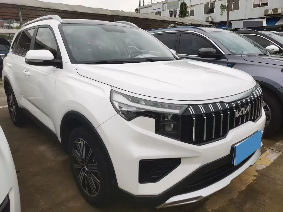2021 Kia Sportage R 2.0L 161HP L4 6AT,autocango,china used car exporter,china ev exporter,chinese used car exporter,chinese used ev exporter